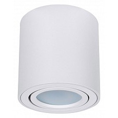 Накладной светильник arte lamp beid...